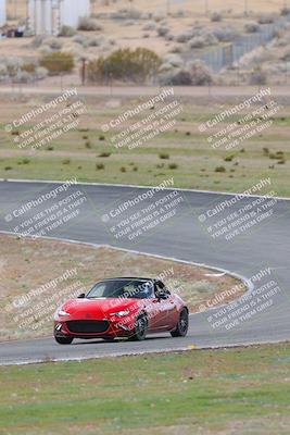 media/Feb-18-2023-Alfa Club (Sat) [[3177814e76]]/Intermediate and Novice/Sessionm 3 (Turn 2)/